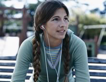 What do Bill Dietz's Tutorial Diversions, coming soon, have to do with headphones?