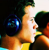 Bill Dietz's Tutorial Diversions are coming soon