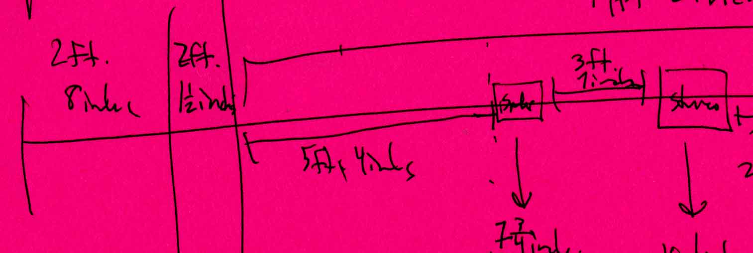 Tutorial Diversions, Fig. 14