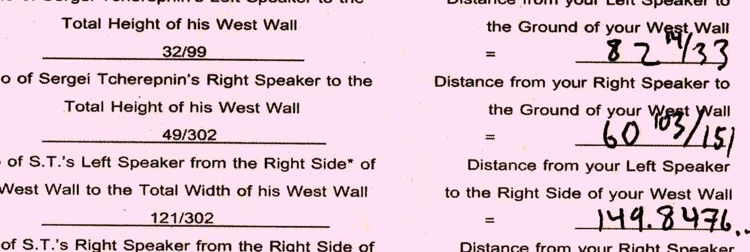 Tutorial Diversions, Fig. 14